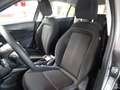 Fiat Tipo 1.4 Pop 16V*PDC+SHZ+TEMPOMAT - thumbnail 8