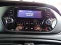 Fiat Tipo 1.4 Pop 16V*PDC+SHZ+TEMPOMAT - thumbnail 14