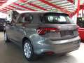 Fiat Tipo 1.4 Pop 16V*PDC+SHZ+TEMPOMAT - thumbnail 4