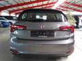 Fiat Tipo 1.4 Pop 16V*PDC+SHZ+TEMPOMAT - thumbnail 5