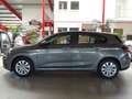 Fiat Tipo 1.4 Pop 16V*PDC+SHZ+TEMPOMAT - thumbnail 3
