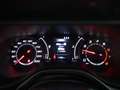 Fiat Tipo 1.4 Pop 16V*PDC+SHZ+TEMPOMAT - thumbnail 12