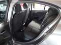 Fiat Tipo 1.4 Pop 16V*PDC+SHZ+TEMPOMAT - thumbnail 9