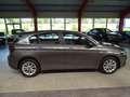 Fiat Tipo 1.4 Pop 16V*PDC+SHZ+TEMPOMAT - thumbnail 7