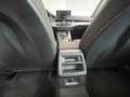 Audi A4 A4 Avant 35 2.0 tdi mhev Business 163cv s-tronic Grigio - thumbnail 17