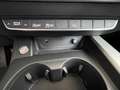 Audi A4 A4 Avant 35 2.0 tdi mhev Business 163cv s-tronic Grigio - thumbnail 20