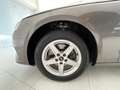 Audi A4 A4 Avant 35 2.0 tdi mhev Business 163cv s-tronic Grigio - thumbnail 5