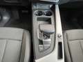 Audi A4 A4 Avant 35 2.0 tdi mhev Business 163cv s-tronic Grigio - thumbnail 18