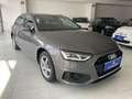 Audi A4 A4 Avant 35 2.0 tdi mhev Business 163cv s-tronic Grigio - thumbnail 2