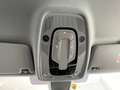 Audi A4 A4 Avant 35 2.0 tdi mhev Business 163cv s-tronic Grigio - thumbnail 23