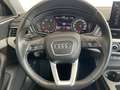 Audi A4 A4 Avant 35 2.0 tdi mhev Business 163cv s-tronic Grigio - thumbnail 15