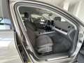 Audi A4 A4 Avant 35 2.0 tdi mhev Business 163cv s-tronic Grigio - thumbnail 12