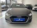 Audi A4 A4 Avant 35 2.0 tdi mhev Business 163cv s-tronic Grigio - thumbnail 3