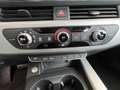 Audi A4 A4 Avant 35 2.0 tdi mhev Business 163cv s-tronic Grigio - thumbnail 21
