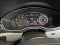Audi A4 A4 Avant 35 2.0 tdi mhev Business 163cv s-tronic Grigio - thumbnail 24