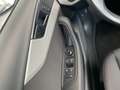 Audi A4 A4 Avant 35 2.0 tdi mhev Business 163cv s-tronic Grigio - thumbnail 14