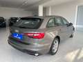 Audi A4 A4 Avant 35 2.0 tdi mhev Business 163cv s-tronic Grigio - thumbnail 8