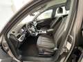 Audi A4 A4 Avant 35 2.0 tdi mhev Business 163cv s-tronic Grigio - thumbnail 11