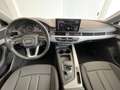 Audi A4 A4 Avant 35 2.0 tdi mhev Business 163cv s-tronic Grigio - thumbnail 16