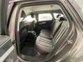 Audi A4 A4 Avant 35 2.0 tdi mhev Business 163cv s-tronic Grigio - thumbnail 13