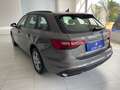 Audi A4 A4 Avant 35 2.0 tdi mhev Business 163cv s-tronic Grigio - thumbnail 7