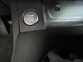 Audi A4 A4 Avant 35 2.0 tdi mhev Business 163cv s-tronic Grigio - thumbnail 19
