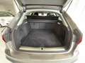 Audi A4 A4 Avant 35 2.0 tdi mhev Business 163cv s-tronic Grigio - thumbnail 10