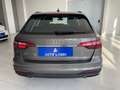 Audi A4 A4 Avant 35 2.0 tdi mhev Business 163cv s-tronic Grigio - thumbnail 9