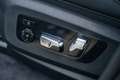 BMW XM PHEV 50e High Executive Automaat / Trekhaak / Soft Schwarz - thumbnail 36