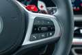 BMW XM PHEV 50e High Executive Automaat / Trekhaak / Soft Schwarz - thumbnail 27