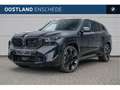 BMW XM PHEV 50e High Executive Automaat / Trekhaak / Soft Schwarz - thumbnail 1