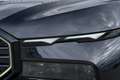BMW XM PHEV 50e High Executive Automaat / Trekhaak / Soft Schwarz - thumbnail 8