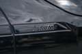 BMW XM PHEV 50e High Executive Automaat / Trekhaak / Soft Schwarz - thumbnail 16