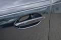 BMW XM PHEV 50e High Executive Automaat / Trekhaak / Soft Schwarz - thumbnail 11