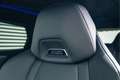 BMW XM PHEV 50e High Executive Automaat / Trekhaak / Soft Schwarz - thumbnail 45