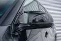 BMW XM PHEV 50e High Executive Automaat / Trekhaak / Soft Schwarz - thumbnail 14