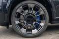 BMW XM PHEV 50e High Executive Automaat / Trekhaak / Soft Schwarz - thumbnail 9