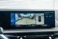 BMW XM PHEV 50e High Executive Automaat / Trekhaak / Soft Schwarz - thumbnail 20