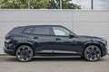 BMW XM PHEV 50e High Executive Automaat / Trekhaak / Soft Schwarz - thumbnail 3