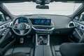 BMW XM PHEV 50e High Executive Automaat / Trekhaak / Soft Schwarz - thumbnail 5