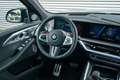 BMW XM PHEV 50e High Executive Automaat / Trekhaak / Soft Schwarz - thumbnail 39
