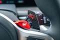 BMW XM PHEV 50e High Executive Automaat / Trekhaak / Soft Schwarz - thumbnail 26