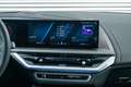 BMW XM PHEV 50e High Executive Automaat / Trekhaak / Soft Schwarz - thumbnail 40