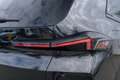 BMW XM PHEV 50e High Executive Automaat / Trekhaak / Soft Schwarz - thumbnail 18