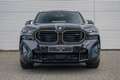 BMW XM PHEV 50e High Executive Automaat / Trekhaak / Soft Schwarz - thumbnail 13