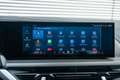 BMW XM PHEV 50e High Executive Automaat / Trekhaak / Soft Schwarz - thumbnail 21