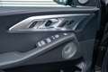 BMW XM PHEV 50e High Executive Automaat / Trekhaak / Soft Schwarz - thumbnail 33