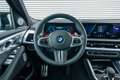 BMW XM PHEV 50e High Executive Automaat / Trekhaak / Soft Schwarz - thumbnail 37
