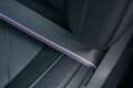 BMW XM PHEV 50e High Executive Automaat / Trekhaak / Soft Schwarz - thumbnail 47