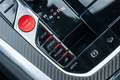 BMW XM PHEV 50e High Executive Automaat / Trekhaak / Soft Schwarz - thumbnail 30